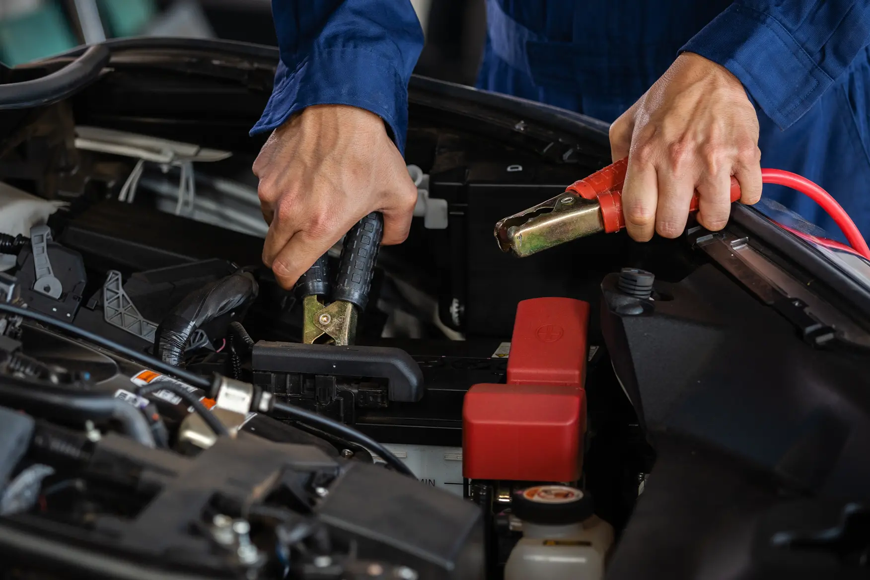 how-to-maintain-your-car-battery