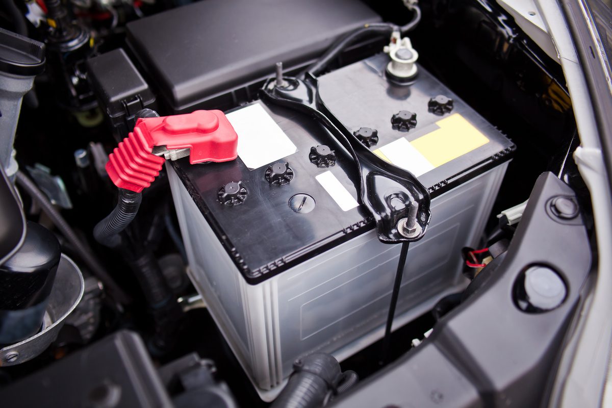 what-to-consider-before-buying-a-new-car-battery